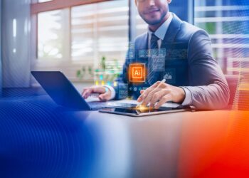Mastering Next-Gen Platform Hacks for Maximum Efficiency