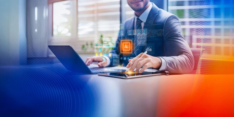 Mastering Next-Gen Platform Hacks for Maximum Efficiency