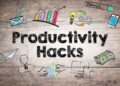 Mastering Top AI Platform Productivity Hacks