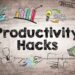 Mastering Top AI Platform Productivity Hacks