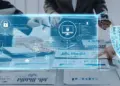 Mastering Modern Cybersecurity Shielding Strategies for Business Enterprise