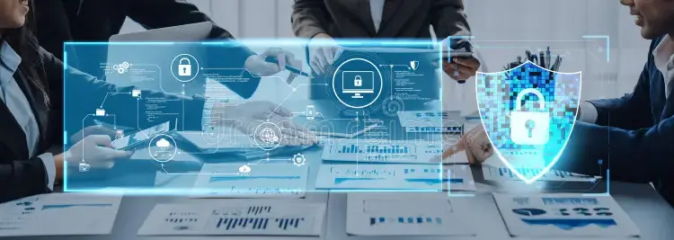 Mastering Modern Cybersecurity Shielding Strategies for Business Enterprise