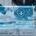 Mastering Modern Cybersecurity Shielding Strategies for Business Enterprise