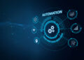 Master Smart Automation Secrets for Enterprise Platforms