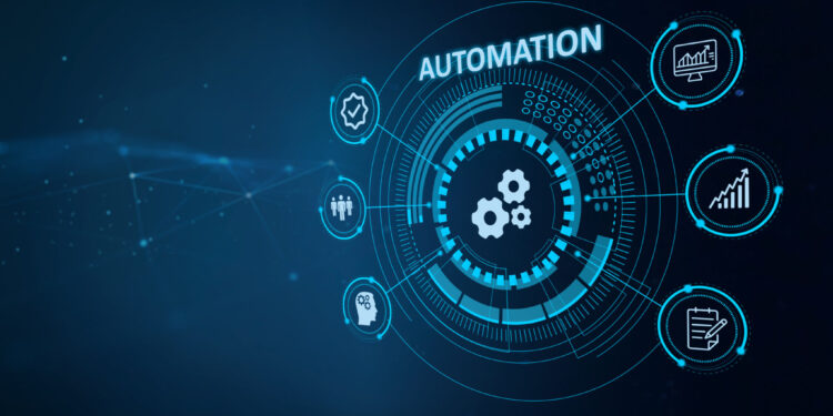 Master Smart Automation Secrets for Enterprise Platforms