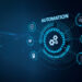 Master Smart Automation Secrets for Enterprise Platforms