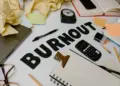 Ultimate Daily Strategies to Stop Work Burnout Fast