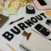 Ultimate Daily Strategies to Stop Work Burnout Fast